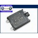 MERCEDES W213 RADAR SENSÖRÜ 0009002839 0009004134 0009007923 0009006314 0009007913 0009003212 0009001710 0009008209 0009009217 0009005507